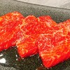 焼肉 山水