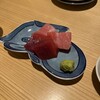 酒と飯 コメマル