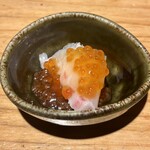 博多丸秀 本店 - 