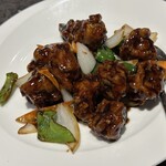 刀削麺酒坊 - 