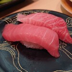 ことぶき寿司 - 