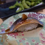 ことぶき寿司 - 