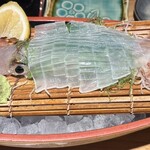 博多丸秀 本店 - 