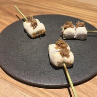 やきとり松里 - 