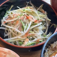 うなぎ藤田 白金台店 - 