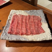 飛騨牛一頭家 馬喰一代 岐阜神田 - 