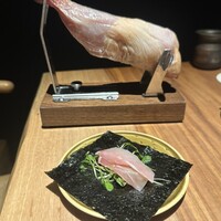 やきとり松里 - 