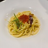 クッチーナ イタリアーナ アリア 六本木 - 