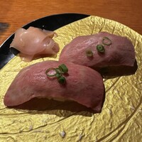 飛騨牛一頭家 馬喰一代 岐阜神田 - 