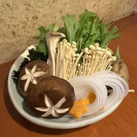 飛騨牛一頭家 馬喰一代 岐阜神田 - 