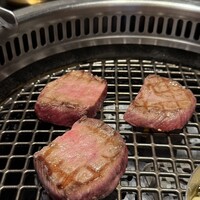 南新宿 和牛焼肉 慶 - 