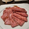 焼肉 大河