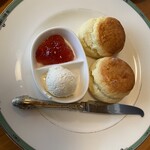 紅茶の店 ARIEL - 