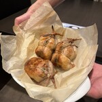 カステロ ヌォーボ - 