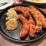 シュマッツ - 