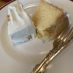 紅茶の店 ARIEL - 