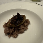 カステロ ヌォーボ - 