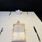 カステロ ヌォーボ - 