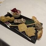 カステロ ヌォーボ - 