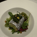 カステロ ヌォーボ - 