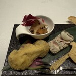 カステロ ヌォーボ - 