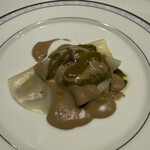 カステロ ヌォーボ - 