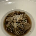 カステロ ヌォーボ - 