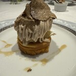 カステロ ヌォーボ - 