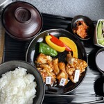 福寿苑 - 