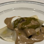 カステロ ヌォーボ - 