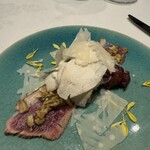 カステロ ヌォーボ - 