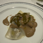 カステロ ヌォーボ - 