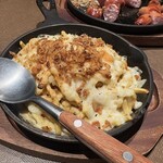 シュマッツ - 