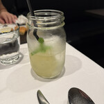 カステロ ヌォーボ - 