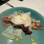 カステロ ヌォーボ - 