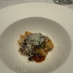 カステロ ヌォーボ - 