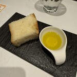 カステロ ヌォーボ - 