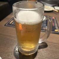 焼肉 大河 - 