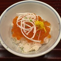 日本料理四四A2 - 