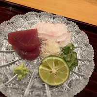 日本料理四四A2 - 