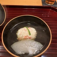 日本料理四四A2 - 