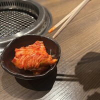 焼肉 大河 - 