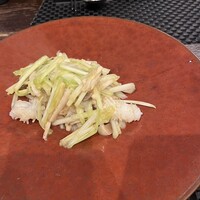 中華旬彩 森本 - 