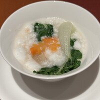 桂林 - 