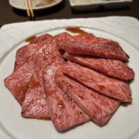 焼肉 大河 - 