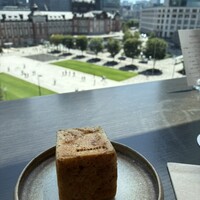 BURDIGALA MARUNOUCHI The Restaurant - 