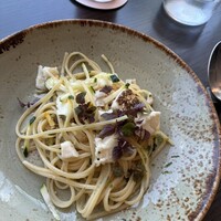 BURDIGALA MARUNOUCHI The Restaurant - 