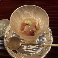 日本料理四四A2 - 