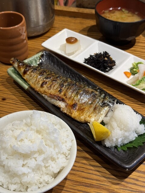 Tsubaki Shokudo photo 3