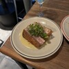 petit comptoir 芝田本店